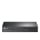 Switche TP-Link 8p TL-SG1008P (8x10/100/1000Mbit, 4xPoE)